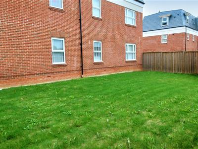 Property image 10 of home to buy in Ash Grove, Shenley